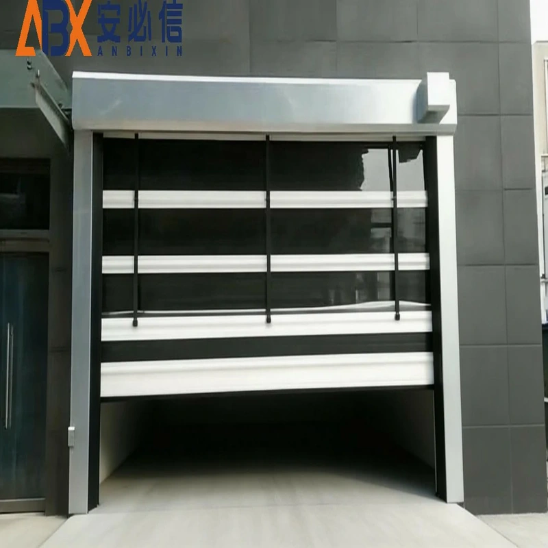 铜仁市堆积门