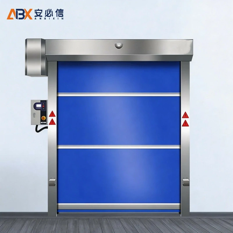铜仁市高速门